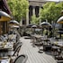 fauchon lhotel paris