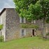 le prieure saint barthelemy