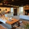 le prieure saint barthelemy