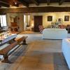 le prieure saint barthelemy