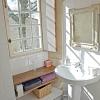 le prieure saint barthelemy