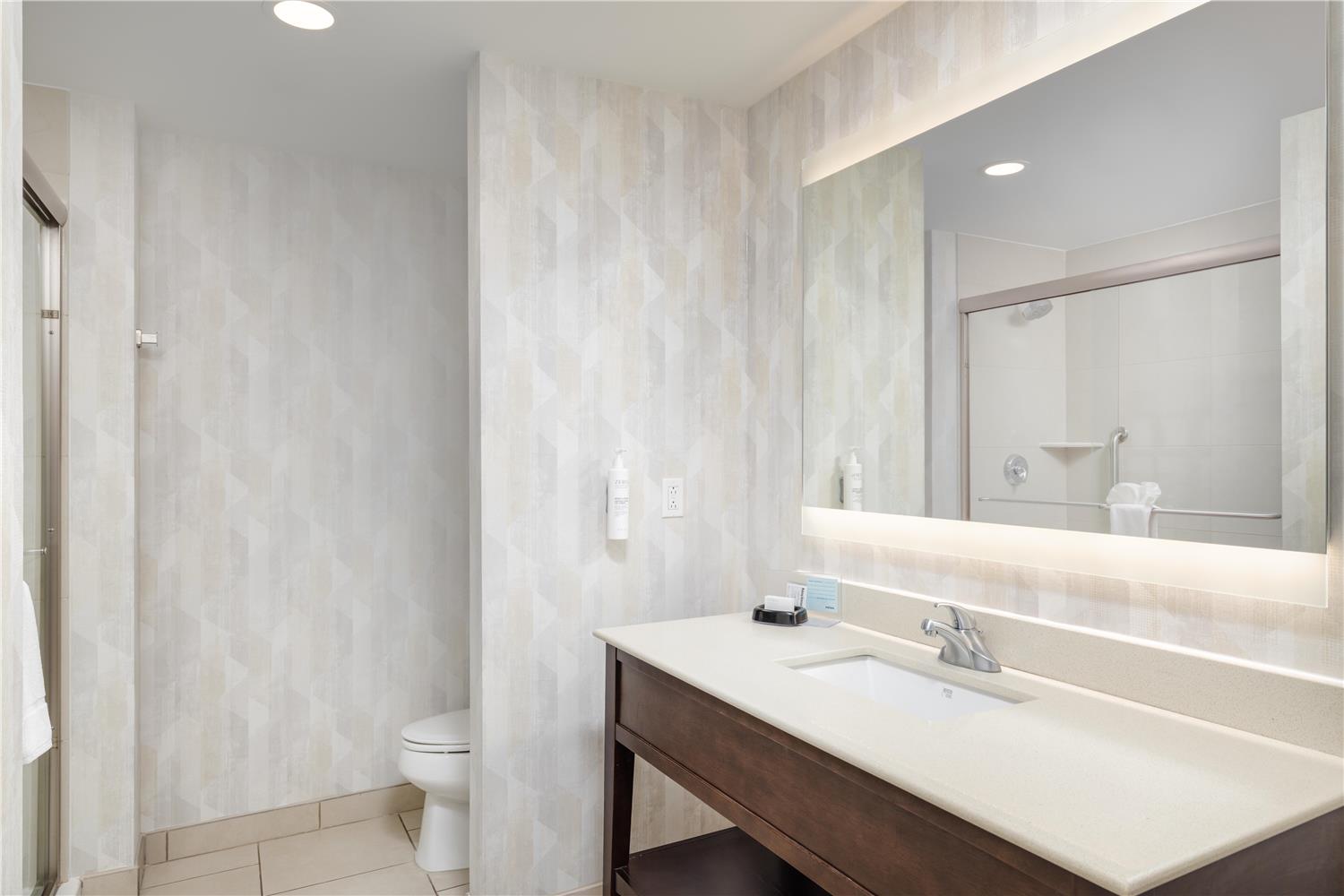 hampton inn chattanooga west lookout mountain