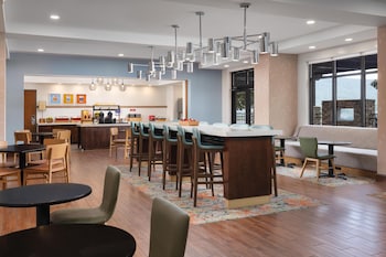 hampton inn chattanooga west lookout mountain