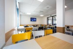 bandb hotel les herbiers