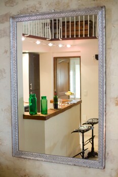 chateau latour segur suites and spa