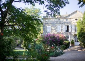 lussac