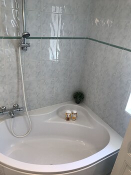 ancienne ecole du chapuy