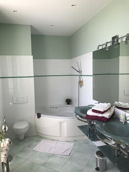 ancienne ecole du chapuy