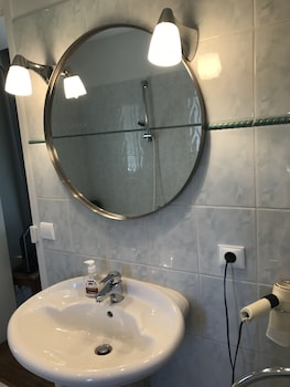 ancienne ecole du chapuy