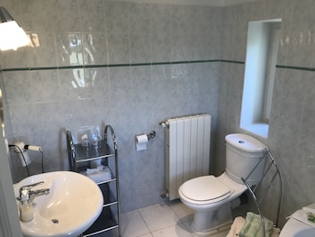 ancienne ecole du chapuy