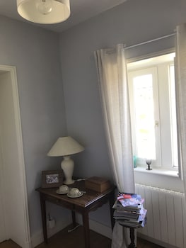 ancienne ecole du chapuy