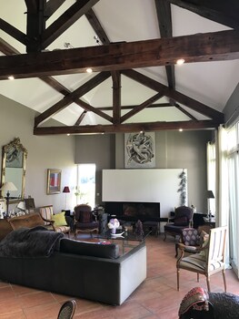 ancienne ecole du chapuy