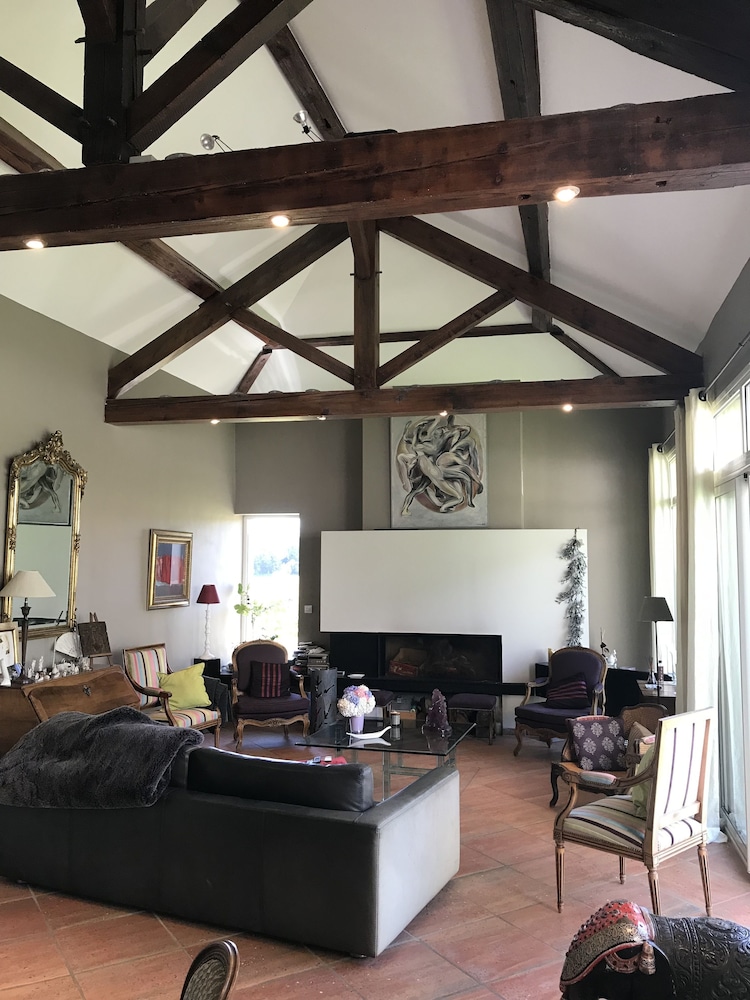 ancienne ecole du chapuy