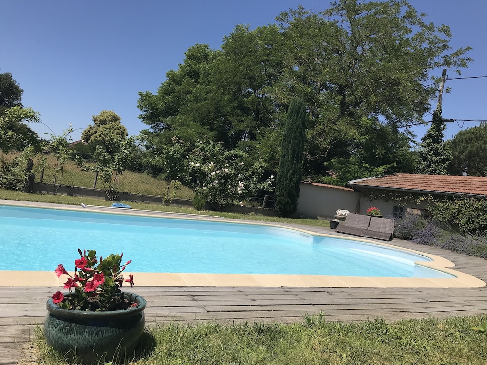 ancienne ecole du chapuy