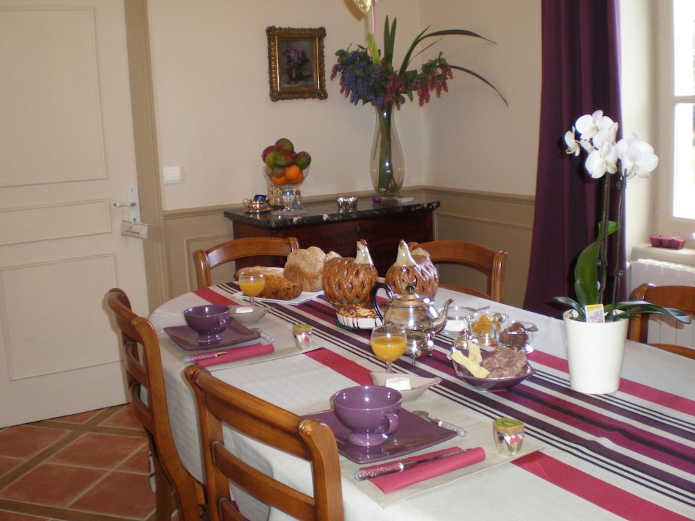 ancienne ecole du chapuy