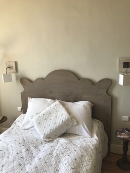 ancienne ecole du chapuy