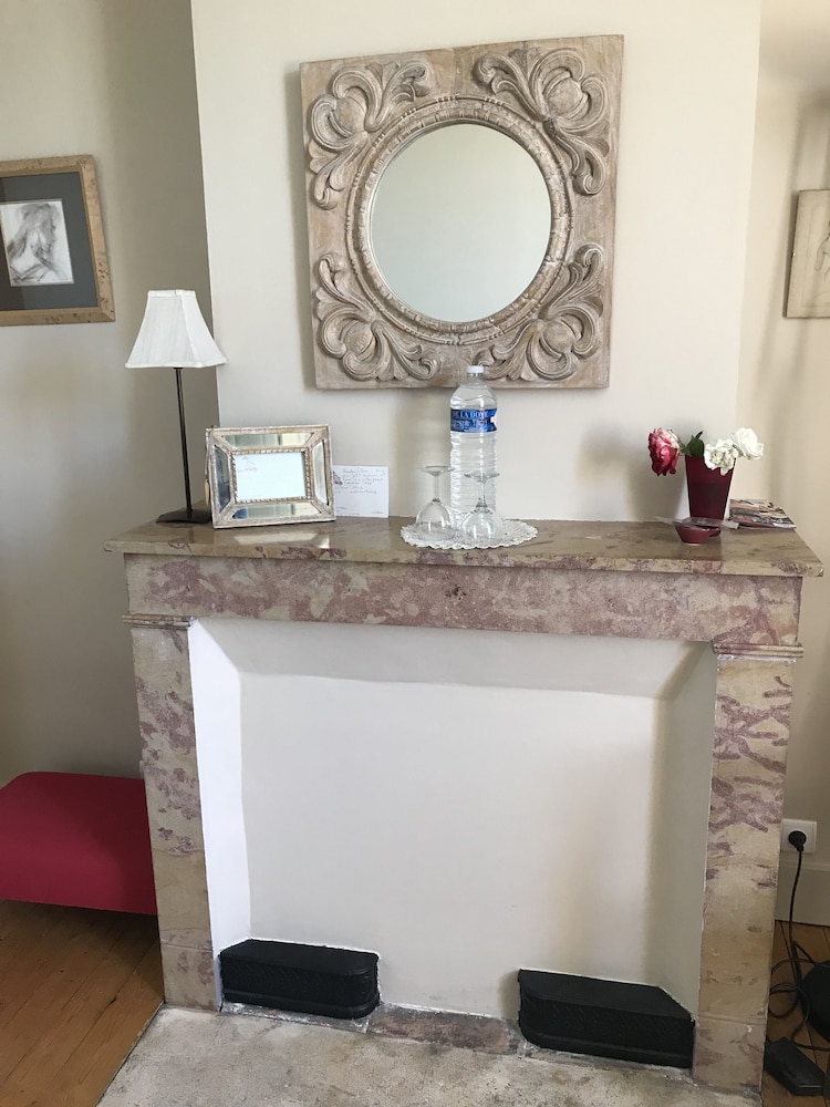 ancienne ecole du chapuy