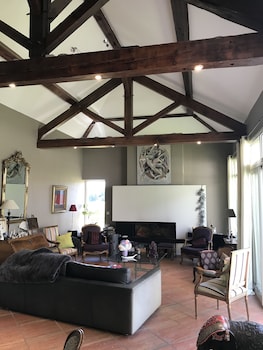 ancienne ecole du chapuy