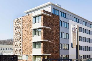 best western hotel journel paris sud