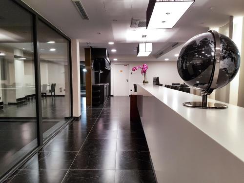 best western hotel journel paris sud