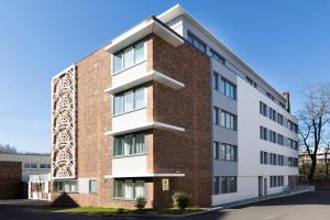 best western hotel journel paris sud