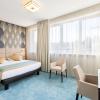 best western hotel journel paris sud