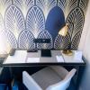 best western hotel journel paris sud
