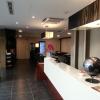 best western hotel journel paris sud
