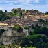 sommieres