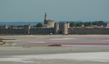 sommieres