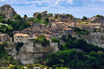 sommieres