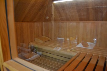 les jardins darmance