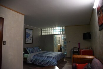 les jardins darmance