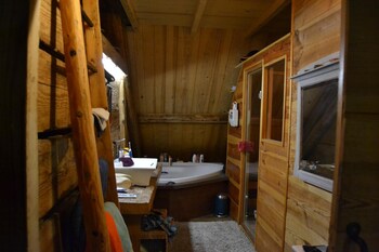 les jardins darmance