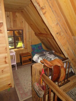 les jardins darmance