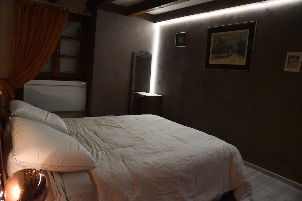 les jardins darmance