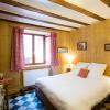 laterale residences riquewihr