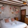 laterale residences riquewihr