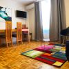 laterale residences riquewihr