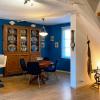 laterale residences riquewihr