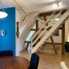 laterale residences riquewihr