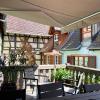 laterale residences riquewihr