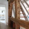 laterale residences riquewihr