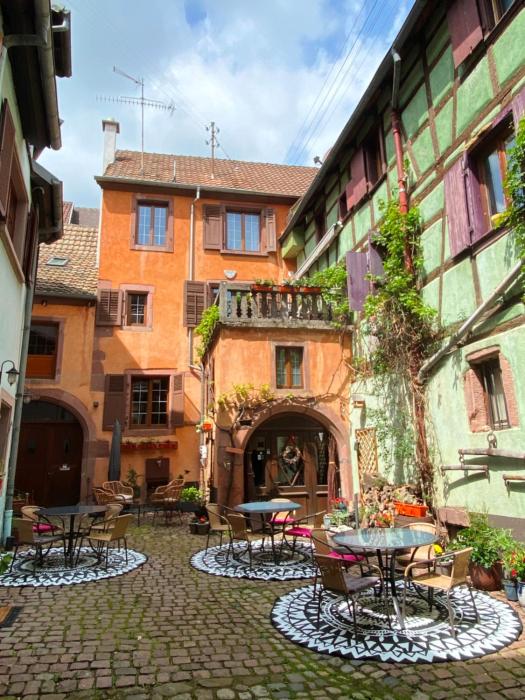 riquewihr