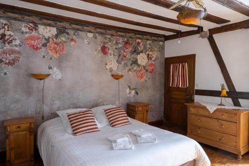 laterale residences riquewihr