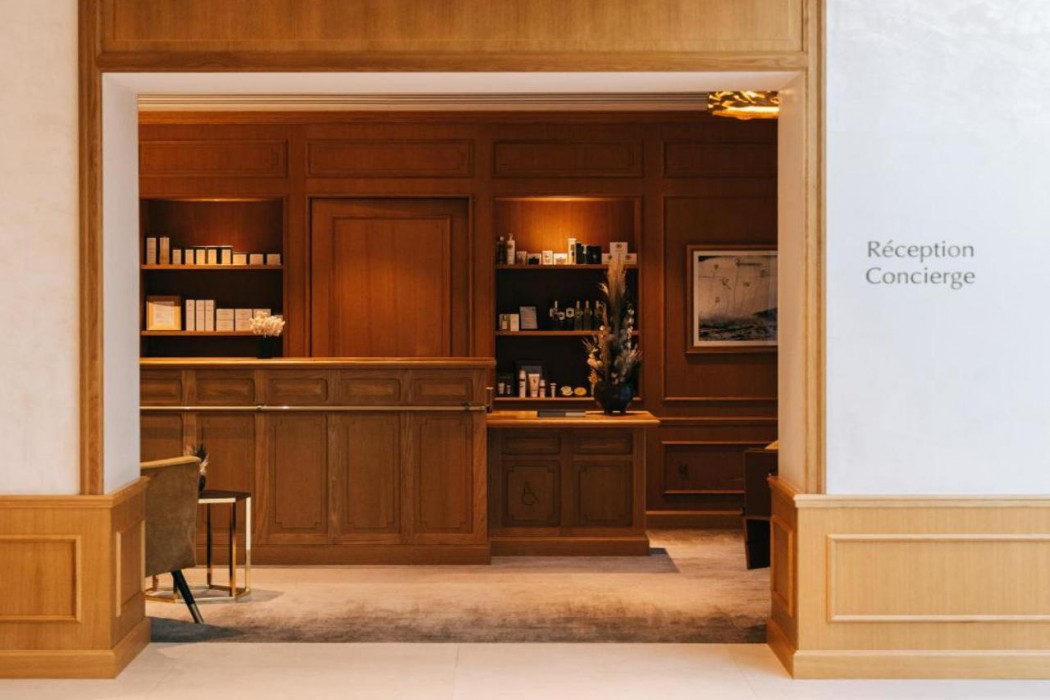 cognac