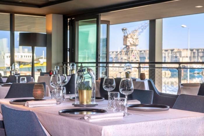 radisson blu bordeaux