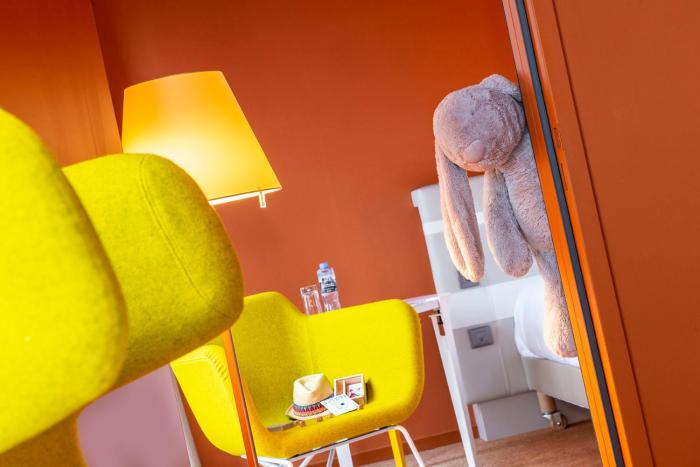 radisson blu bordeaux