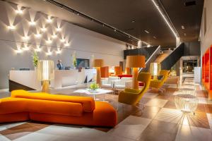 radisson blu bordeaux