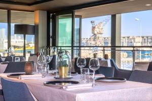 radisson blu bordeaux